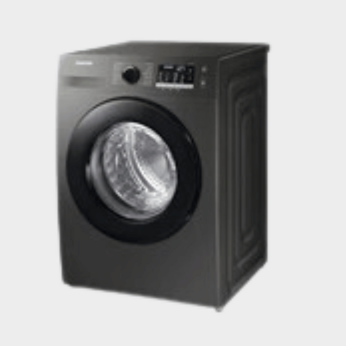 Samsung 21kg Front Load Washer Dryer, Ecobubble WD21 T6300GV - KWT Tech Mart Uganda