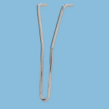 Commercial Blender Blade Opener for Easy Access