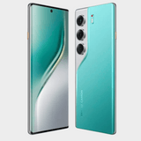 Techno CAMON 40 Pro - 8GB RAM, 256GB, 50MP, 5200mAh, 6.78” Display