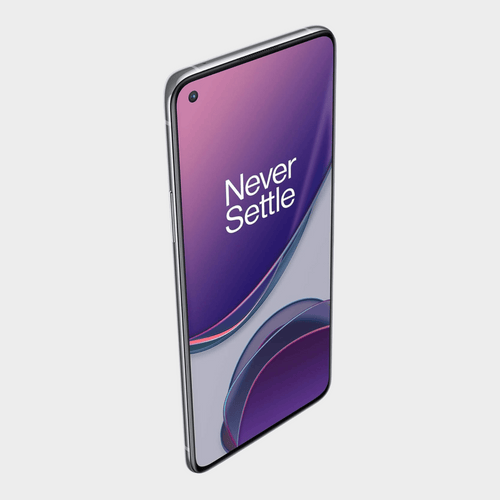 OPPO OnePlus 8T – 12GB RAM, 256GB, 4500mAh, 6.55" Display