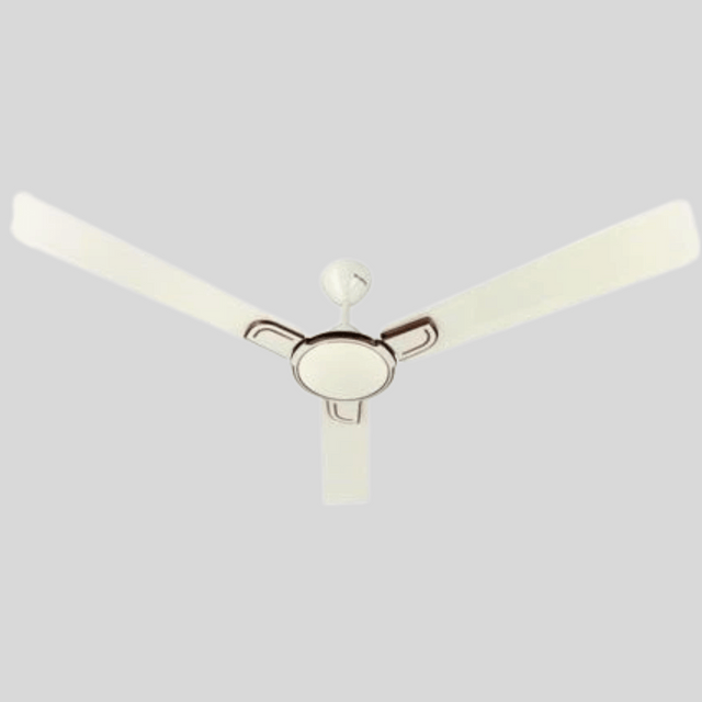 Krypton Ceiling Fan Double Ball Bearing KNF6385