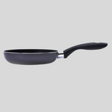 Royalford 2-Piece Fry Pan Set + Turner 18/26cm