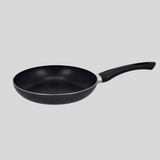 Royalford 7-Piece Cookware Set RF8948