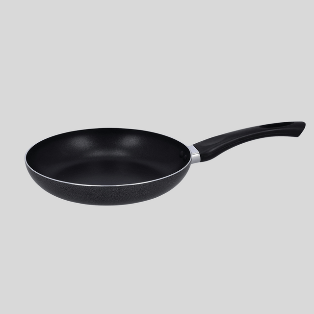 Royalford 7-Piece Cookware Set RF8948