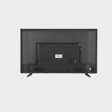 TCL 32" Frameless Smart Android LED TV