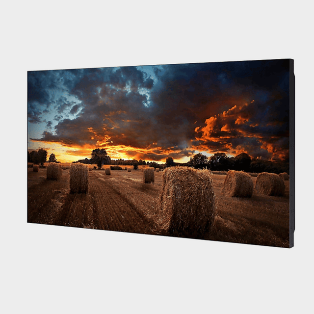 Samsung 55" Ultra Narrow Bezel Video Wall, LH55VMBU VMT-U - KWT Tech Mart Uganda