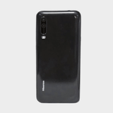 Hisense Infinity 6” Display Smart Phone, 3000 mAh Battery, Android 9, 8MP + 2MP Camera - E30 Lite