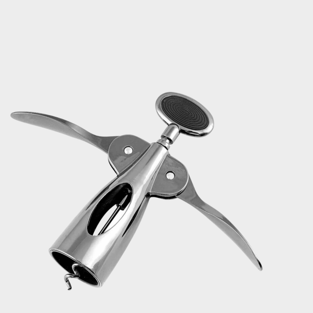 Royalford Wine Opener RF 4337 - KWT Tech Mart Uganda