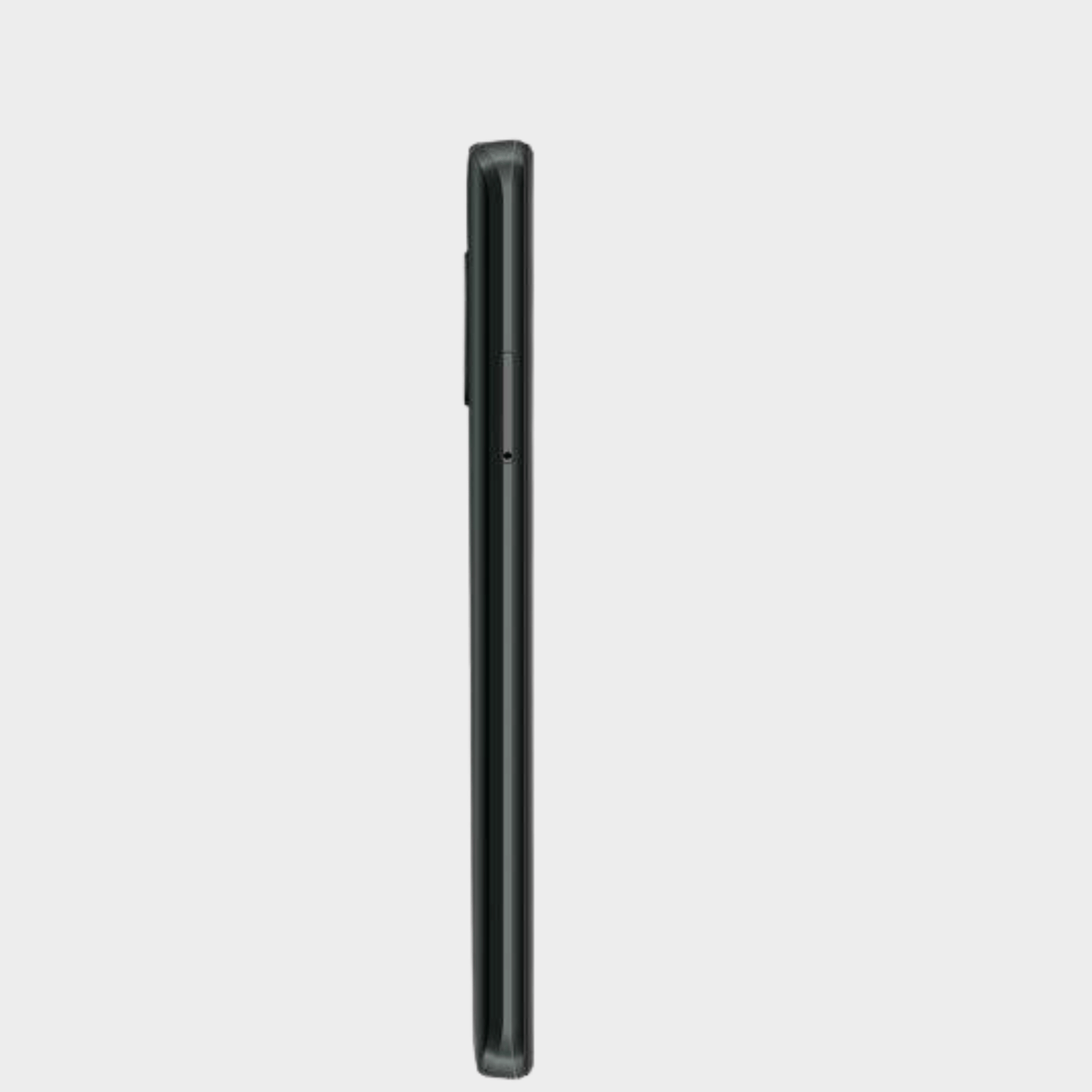 Hisense Infinity 6,53” Smart Phone, Infinity Display, Pop-up camera, 1 Free Screen Replacement, 4G LTE, 4020mAh battery-H50 Zoom