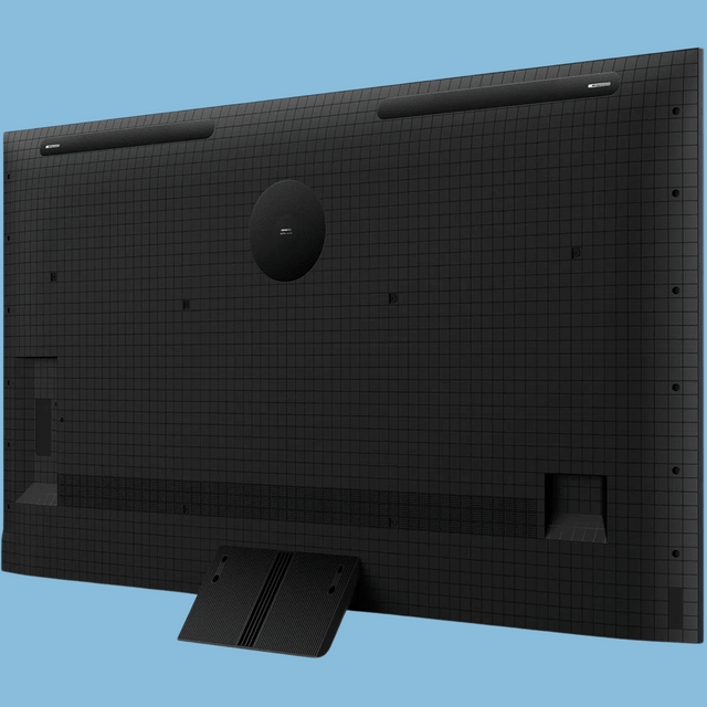 TCL 75" 4K Mini HD QLED Smart TV - Premium Picture Quality, 75C855
