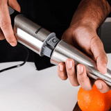 Geepas 700W Hand Blender GHB5468