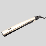 Geepas Hair Straightener Ceramic GHS86016