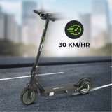Geepas 8.5″ Electric Scooter GEST63087
