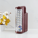 Geepas Rechargeable LED Lantern GE5511
