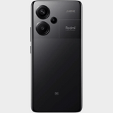 Xiaomi Redmi Note 13 Pro+ – 12GB RAM, 256GB ROM, 200MP, 5000mAh – Black/Blue