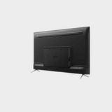 TCL 43" Frameless Smart Android LED TV