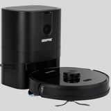 Geepas Robot Wet & Dry Vacuum GRVC19058