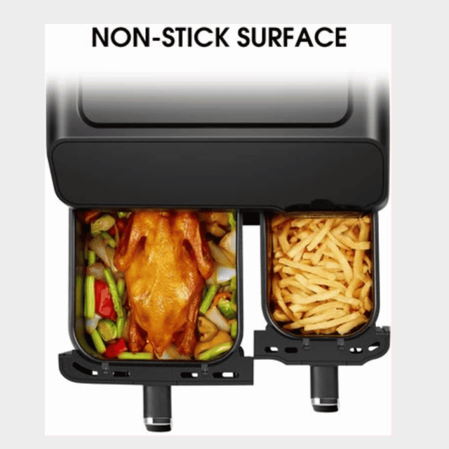 Hisense 8.8L Air Fryer