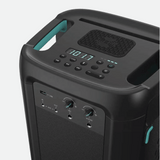 Hisense HP100 Party Rocker | Partybox