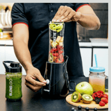 Geepas 300W Personal Blender GSB44075