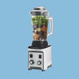 4L Commercial Blender for High-Volume Mixing