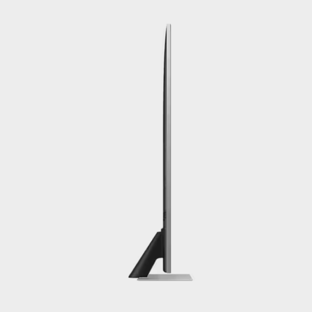 Samsung 85" Neo QLED 4K Smart TV QA85QN90B, Dolby Atmos - KWT Tech Mart Uganda