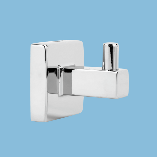 Geepas Bathroom Accessories Set - 7 Pieces - GSW61704