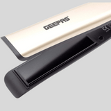 Geepas Hair Straightener Ceramic GHS86016