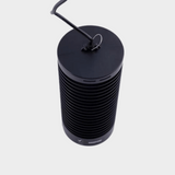 Geepas 6W Electric Insect Killer | Bug Zapper GBK1149 - KWT Tech Mart Uganda