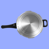 Geepas 7.5L Pressure Cooker GPC327