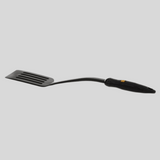 Royalford 2-Piece Fry Pan Set + Turner 18/26cm