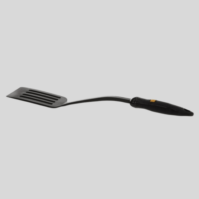 Royalford 2-Piece Fry Pan Set + Turner 18/26cm
