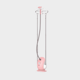 Geepas 1.7L Garment Steamer with Hanger | 1800W GGS9691 - KWT Tech Mart Uganda