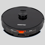 Geepas Robot Wet & Dry Vacuum GRVC19058