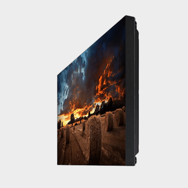 Samsung 55" Ultra Narrow Bezel Video Wall, LH55VMBU VMT-U - KWT Tech Mart Uganda