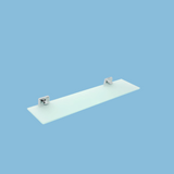 Geepas Bathroom Accessories Set - 7 Pieces - GSW61704