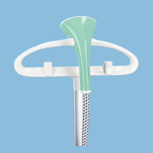 Geepas 2L Garment Steamer | 2 Steam Levels, 1800W, GGS9695 - KWT Tech Mart Uganda