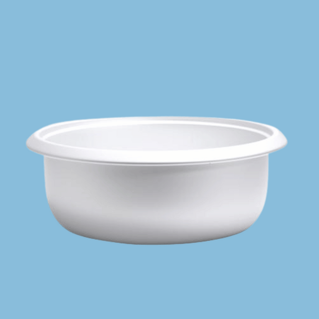 Geepas 10L Electric Rice Cooker - GRC4323