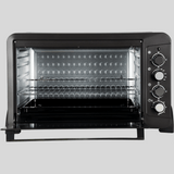 Krypton 100L Electric Oven KNO6356