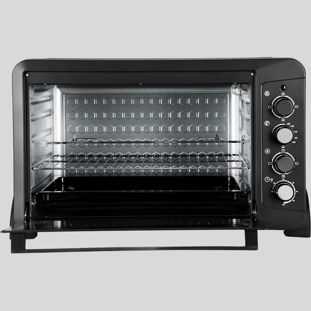 Krypton 100L Electric Oven KNO6356