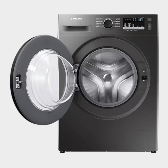 Samsung 7Kg Front-Load Washing Machine, WW70T4020CX/TL - KWT Tech Mart Uganda