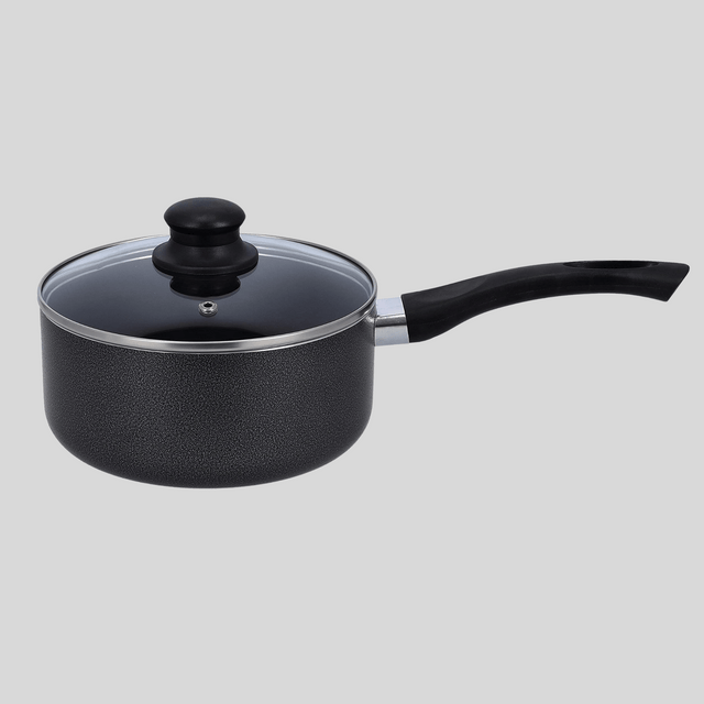 Royalford 7-Piece Cookware Set RF8948
