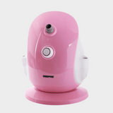 Geepas 1.7L Garment Steamer with Hanger | 1800W GGS9691 - KWT Tech Mart Uganda