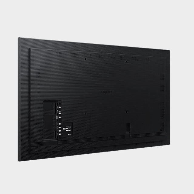 Samsung 75" LFD Smart Digital Signage TV, LH75DMEPLGC - KWT Tech Mart Uganda