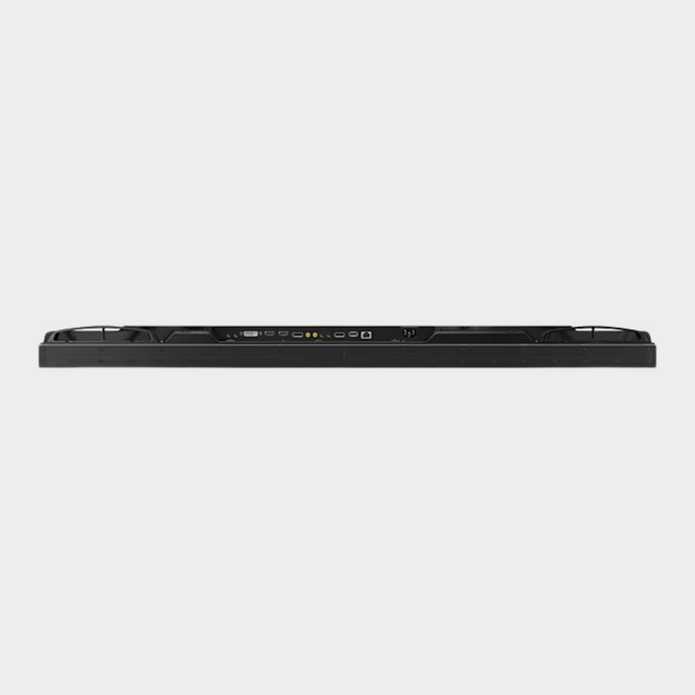 Samsung 55" Ultra Narrow Bezel Video Wall, LH55VMBU VMT-U - KWT Tech Mart Uganda