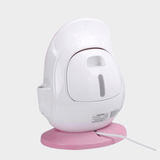 Geepas 1.7L Garment Steamer with Hanger | 1800W GGS9691 - KWT Tech Mart Uganda