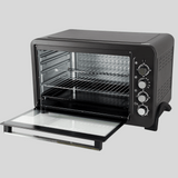 Krypton 100L Electric Oven KNO6356