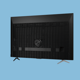 TCL 75" 4K Ultra HD QLED Smart TV - Superior Entertainment System - 75C655