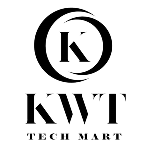 KWT Tech Mart