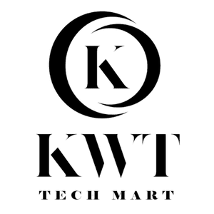 KWT Tech Mart